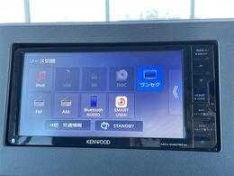 修復歴※などしっかり表記で安心をご提供！※当社基準による調査の結果、修復歴車と判断された車両は一部店舗を除き、販売を行なっておりません。万一、納車時に修復歴があった場合にはご契約の解除等に応じます。