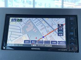 ガリバーグループでは主要メーカー、主要車種をお取り扱いしております。全国約460店舗の在庫の中からお客様にピッタリの一台をご提案します。