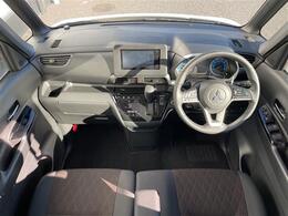 プライム市場上場！ガリバーグループは全国約460店舗※のネットワーク！※2022年5月現在