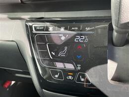 安心の全車保証付き！（※部分保証、国産車は納車後3ヶ月、輸入車は納車後1ヶ月の保証期間となります）。その他長期保証(有償)もご用意しております！※長期保証を付帯できる車両には条件がございます。