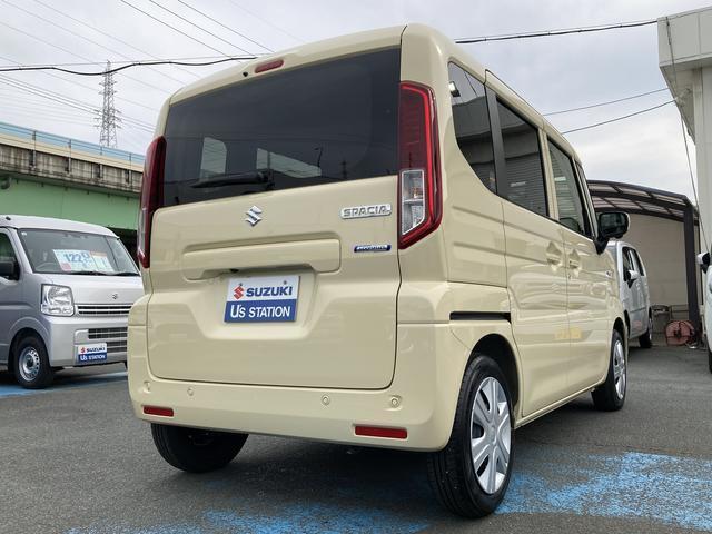 ★整備工場は併設されておりませんが購入後の点検、車検、メンテナンス。もしもの時の故障修理は最寄の営業所をご案内いたしますの安心です