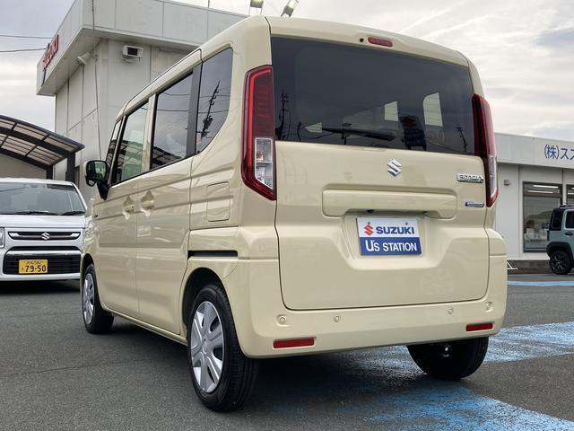 店頭にないお車も弊社の他店舗を含め、全国の自販店で可能な限りお探しします