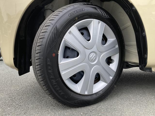 ネット画像だけではお車の状態を把握するのは難しいですよね？お車の状態やお見積り等は営業スタッフまでお気軽にお問合せ下さい。
