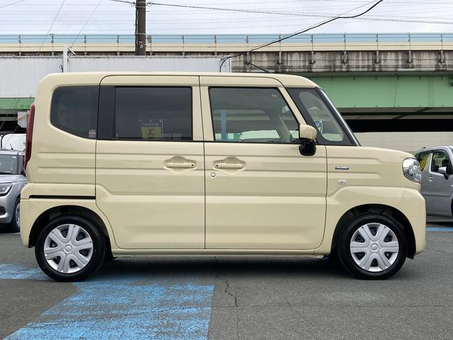スズキ中古車には「安心メンテナンスパック」のご加入をおススメ。点検とオイル交換がセットになったお得プランです。