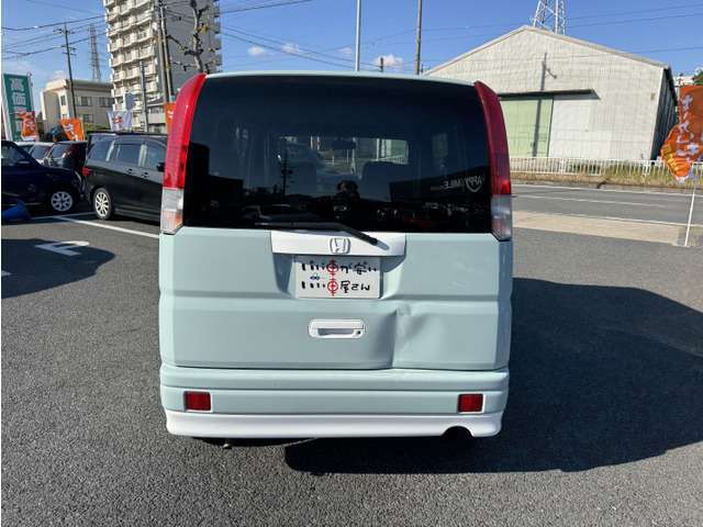 来店の際は事前にお電話頂けますとスムーズにお車をお見せ出来ますので、お気軽に連絡をください！いい車が安い☆彡いい車屋さん♪052-619-6662スタッフ一同心よりお待ちしております！仕上げも他社には負けません！