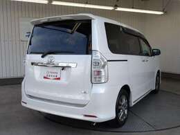 トヨタのU-Carブランド『トヨタ認定中古車』ロングラン保証・高品質カー洗浄・車両検査証明書付き！