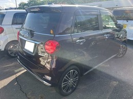 月賦でのお支払いはもちろんOK！！　各種オートローン・リース取り扱っております。