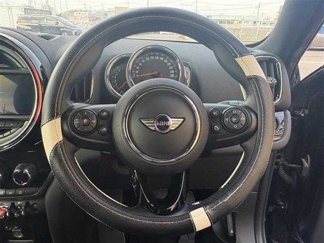 ☆全車走行チェック済！当社では展示前に走行や下回りをチェックした車両のみの展示をしております。納車前には法定点検整備を実施。安心、安全な車輌をご提供させて頂いております。☆