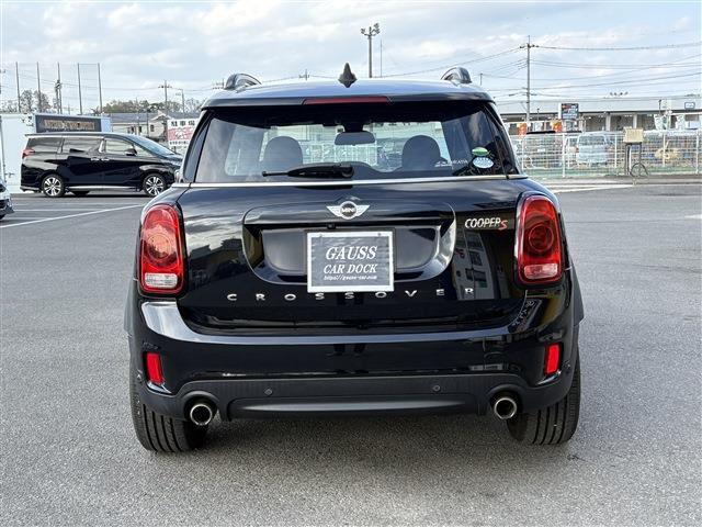 ☆いつでも笑顔の絶えないアットホームなお店です！展示台数常時100台以上！あなたの愛車を当店で探してみてはいかがですか？年中無休で営業いたしておりますのでお気軽にご来店・お問合せ下さい