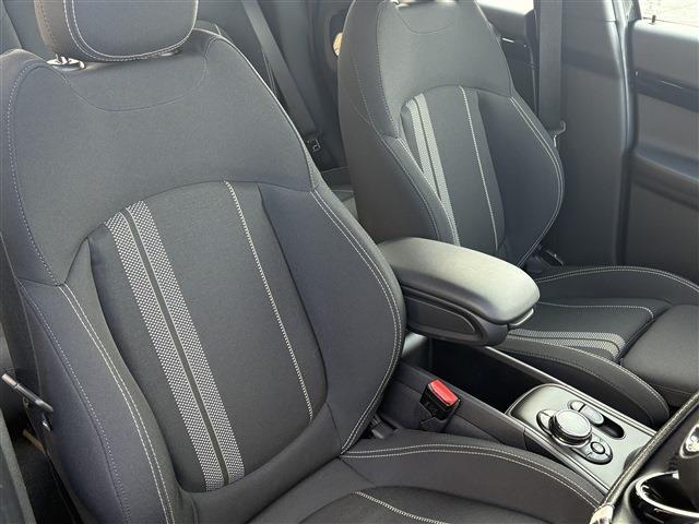 ☆当店のお客様は遠方の方がほとんどです。「遠くて見に行けない！」という方には、追加で写真をお送りいたします！遠方への納車もノウハウがございますので、どうぞ安心してお任せください。☆