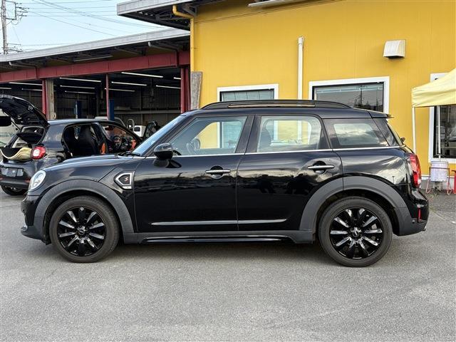 ☆経験豊富なサービススタッフが法定点検を実施、オイル、エレメントは新品交換させていただきます。さらに必要交換部品を徹底的にチェック、必要であれば交換させていただきます。