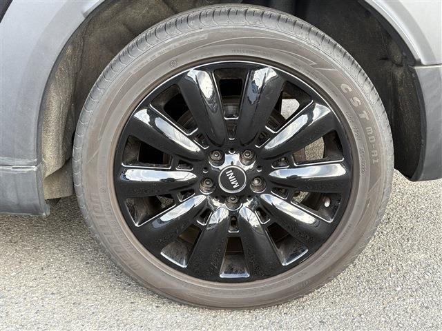 ☆当社規定の無料保証に加え、業界トップクラスの保証内容、全国対応の保証をご用意しております！修理回数、走行距離無制限！ご希望により延長が可能ですので、遠方の方でもご安心頂ける保証です☆