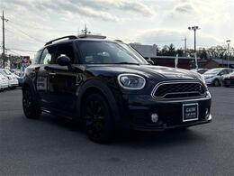 ☆在庫のお問い合わせなど ☆ガウスカードック/福祉車両専門店　☆0285-39-6431 までお気軽にお問い合わせ下さい。お客様の疑問にすべてお答えします。