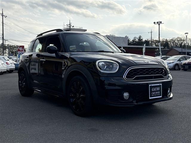 ☆在庫のお問い合わせなど ☆ガウスカードック/福祉車両専門店　☆0285-39-6431 までお気軽にお問い合わせ下さい。お客様の疑問にすべてお答えします。