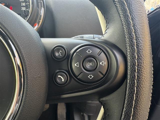 ☆在庫にないおクルマでも、全国からお探しいたします！違う色があったら・・・違うグレードがあったら・・・もう少し走行距離が少なかったら・・・お悩みであれば、ぜひ一度ご相談ください！☆