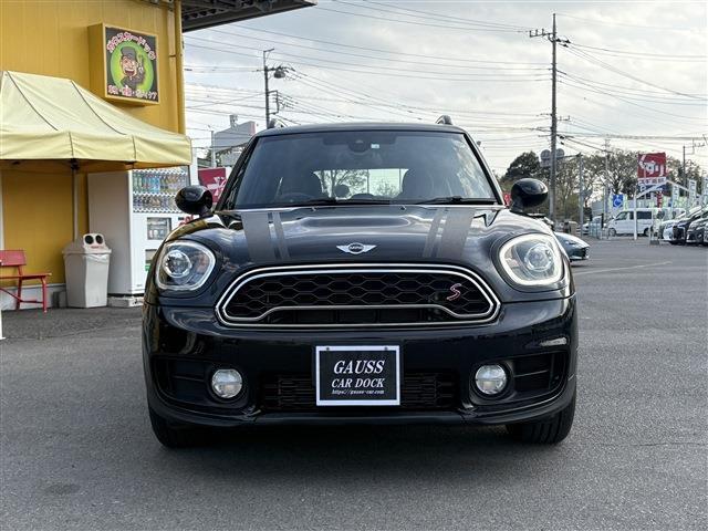 ☆オイル、エレメントは新品交換させて頂きます。さらに必要交換部品を徹底的にチェック、必要であれば交換させていただきますパーツの取り付けやコーティングなどの作業も全て当社で行うことができます