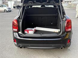 ☆全国納車可能！ご自宅まで納車させて頂いております。ネットでの販売実績多数！安心のお車選びをモットーにスタッフ一丸となりご協力いたします。全国からのお問い合わせお待ちしております。☆