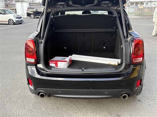 ☆全国納車可能！ご自宅まで納車させて頂いております。ネットでの販売実績多数！安心のお車選びをモットーにスタッフ一丸となりご協力いたします。全国からのお問い合わせお待ちしております。☆