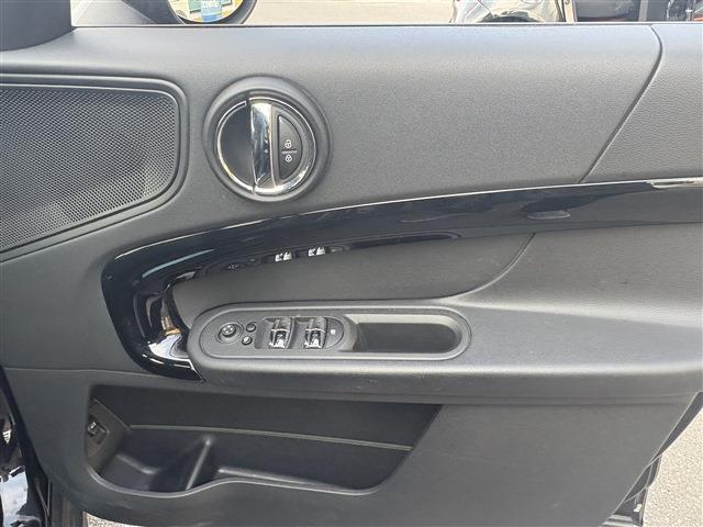 ☆クルマのこと、良いところも悪いところも正直にお伝えすることを心がけています。アフターサービス含め、末永くお付き合いできる販売店を目指します！気にかかる点があれば、どうぞお気軽にお申し付けください。☆