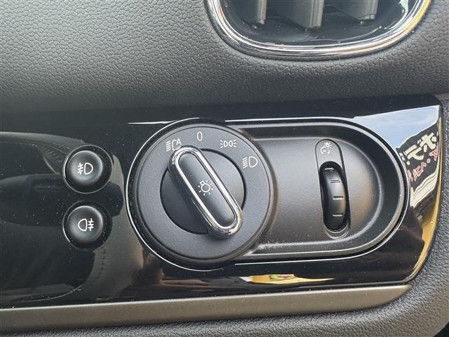 ☆内装はルームクリーニングをかけ納車いたします。中古車特有の使用感がないよう、「お客様の愛車」としてお納めします！愛着を持って乗っていただければ幸いです！☆