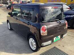 ☆　「三菱」の新車・UCARはもちろん！　「スズキ」の新車・UCARもお取り扱いしておりますのでお気軽にお問い合わせください！　☆　TEL　088-662-0116　まで！　水曜定休