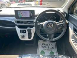 ご購入はオートローンも大歓迎です！オリコ・セディナ・ジャックスなど各社ローンご準備しておりますのでお気軽にご相談ください♪