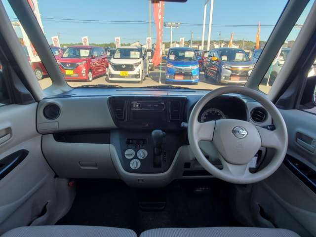 ネットでは伝えきれない車の良さが多々ありますので是非ご来店下さい！！