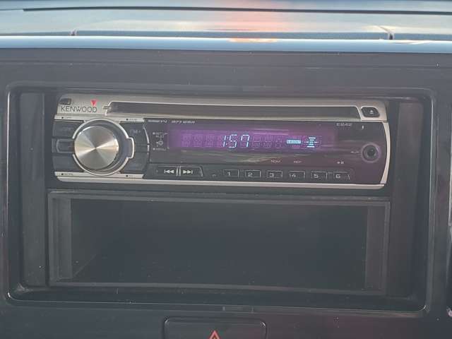 スタッフの厳選車両！是非ご覧になってください。