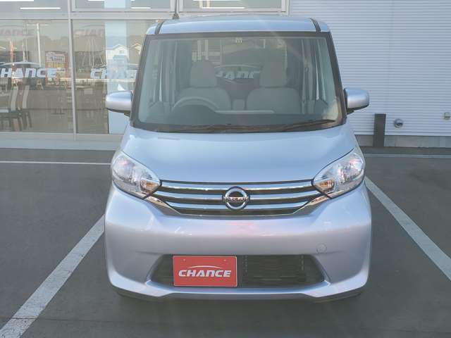 お待たせしました！大人気☆入荷いたしました！！一度ご覧になって下さい☆