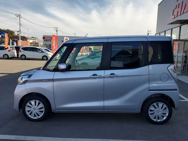 チャンスは千葉・茨城13店舗展開中！！チャンスグループの在庫は1500台！！