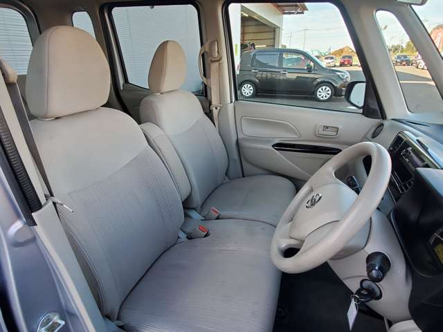 遠方販売の実績多数あり、現車を見ないでご購入されるお客様の不安な点を一掃出来る様にご案内いたします。