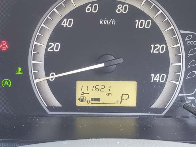 内外装綺麗な一台です☆☆