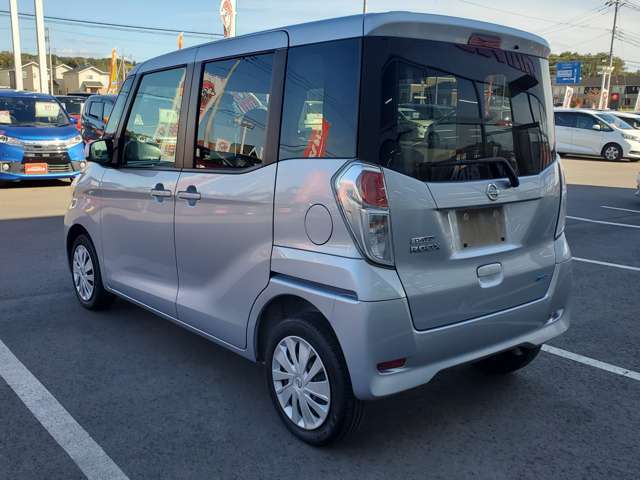 地域最大の品揃え価格品質には自信があります！きっと満足できるお車が見つかります☆