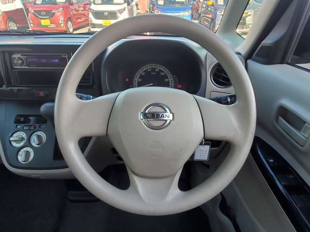 ワンちゃんのマークの大きな看板が目印です！！！