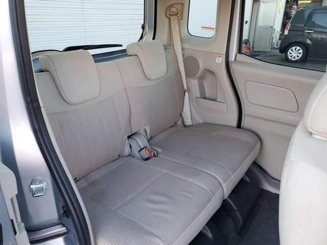 綺麗な状態です！！