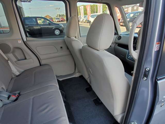 綺麗な状態です！！