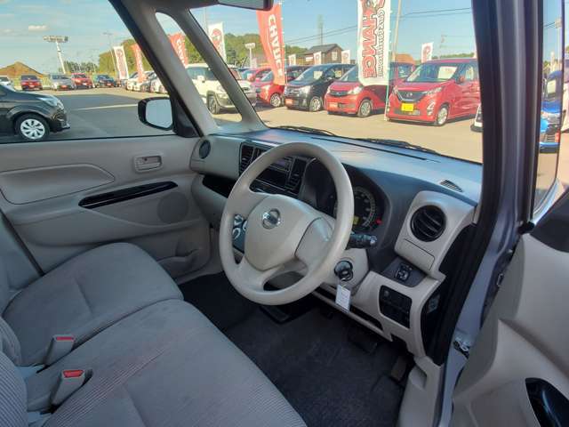 遠方販売の実績多数あり、現車を見ないでご購入されるお客様の不安な点を一掃出来る様にご案内いたします。