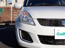 プライム市場上場！ガリバーグループは全国約460店舗※のネットワーク！※2022年5月現在