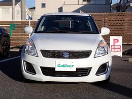 安心の全車保証付き！（※部分保証、国産車は納車後3ヶ月、輸入車は納車後1ヶ月の保証期間となります）。その他長期保証(有償)もご用意しております！※長期保証を付帯できる車両には条件がございます。