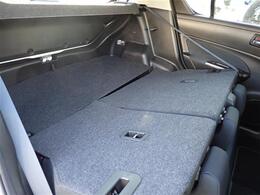 修復歴※などしっかり表記で安心をご提供！※当社基準による調査の結果、修復歴車と判断された車両は一部店舗を除き、販売を行なっておりません。万一、納車時に修復歴があった場合にはご契約の解除等に応じます。