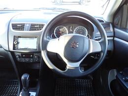 ガリバーグループでは主要メーカー、主要車種をお取り扱いしております。全国約460店舗の在庫の中からお客様にピッタリの一台をご提案します。