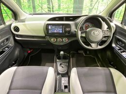 グループ総在庫数約30，000台！！全国の系列店からメーカー・車種問わずご紹介出来るので、あなたにピッタリのお車が見つかるはずです♪まずはお問い合わせ下さい☆