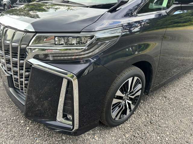 ◆SUV・アウトドア専門店OSINC.◆