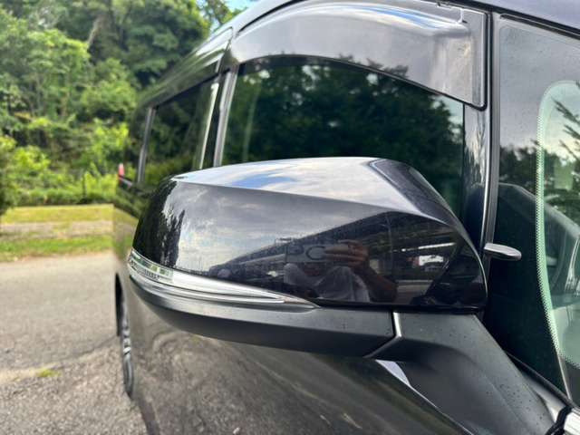 ◆SUV・アウトドア専門店OSINC.◆