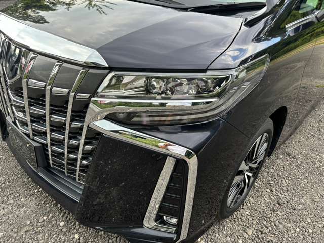 ◆SUV・アウトドア専門店OSINC.◆