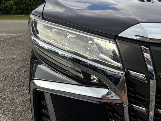 ◆ご覧頂きありがとうございます。SUV・アウトドア専門店専門店OSINC.で御座います！ご不明点、ご質問等ございましたらお気軽にフリーダイヤルからお問合せ下さいませ。お待ち申し上げております！