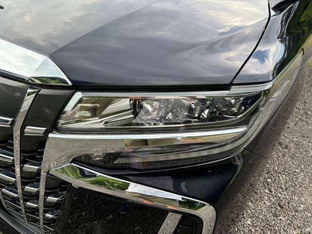 ◆SUV・アウトドア専門店OSINC.◆