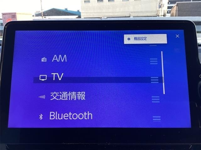 ■□■□■ カーセンサーに掲載しきれない車も、実はたくさんあります！！　ご希望のグレードやカラーなどございましたらお気軽にお問い合わせください！！ ■□■□■