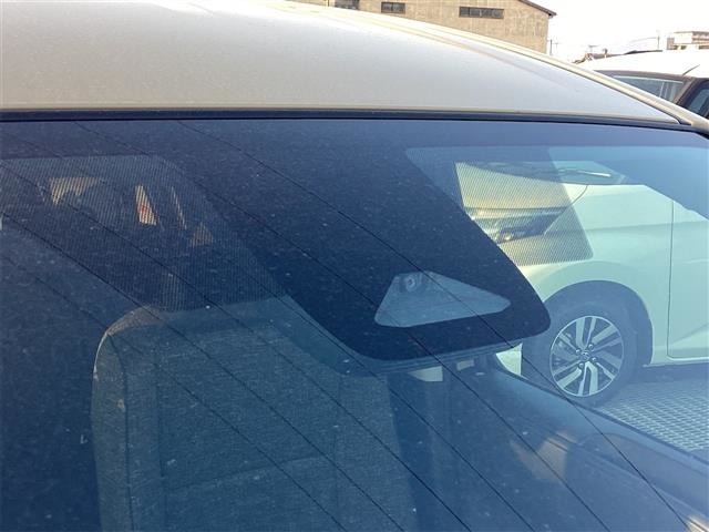 ■□■□■ 「この車、欲しいものと少し違うかも・・・」と思ったそこのあなた！諦めるのはまだ早いです！ ■□■□■