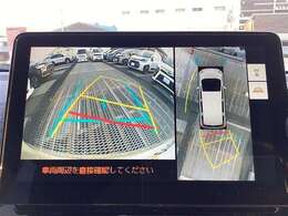 ■□■□■ ■□■□■リバティは、地域一番店を目指しております！！ アフターである整備・車検・鈑金・保険・レスキューなど…、すべてお任せ下さい！！
